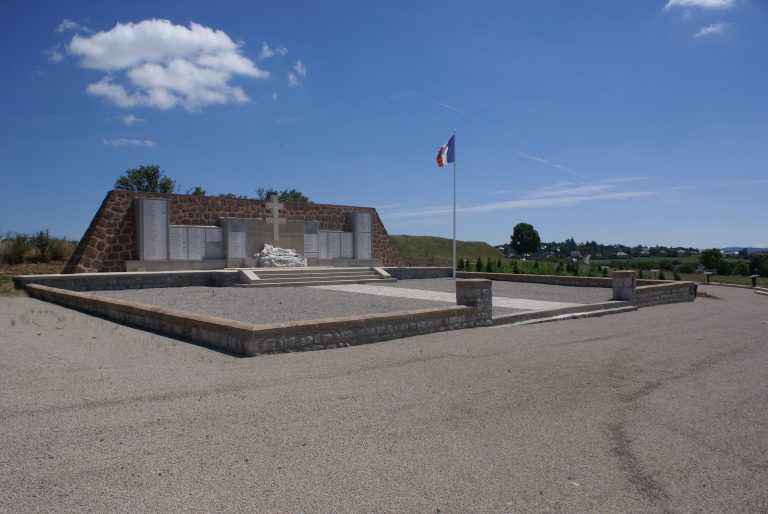 site-memoriel-memorial