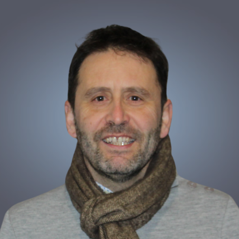 Sébastien GAILLAC