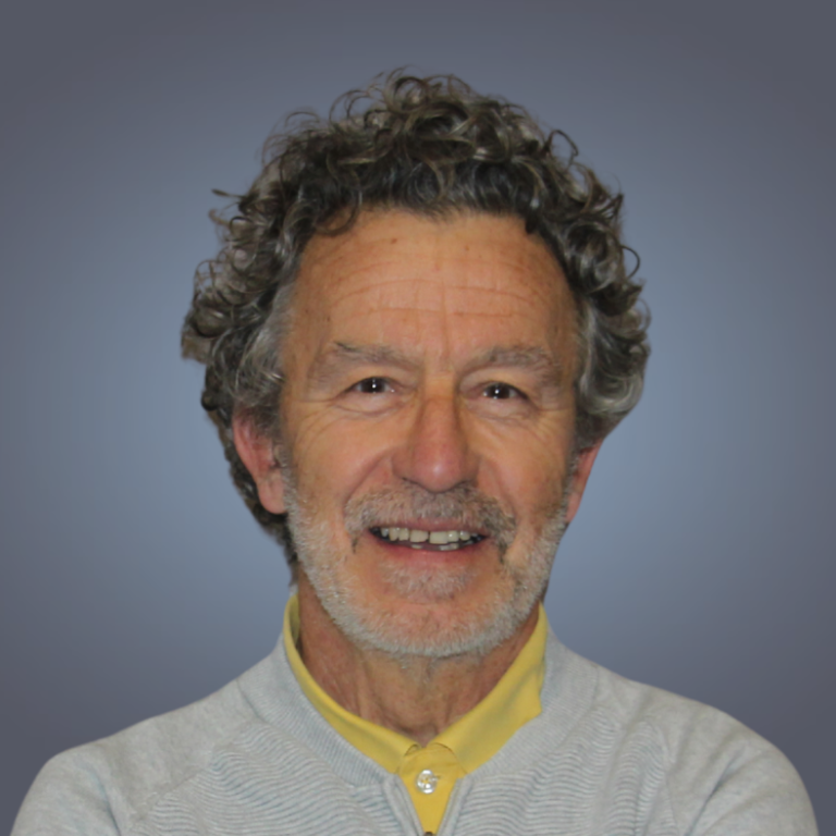 Jean-Paul BOUSCARY