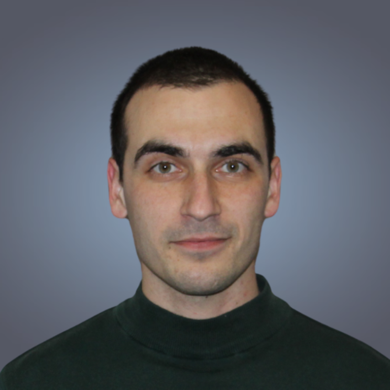 Fabien CHAPPERT